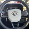 daihatsu move-canbus 2025 quick_quick_5BA-LA850S_LA850S-0113964 image 3