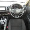 honda vezel 2020 -HONDA--VEZEL 6AA-RU3--RU3-1400646---HONDA--VEZEL 6AA-RU3--RU3-1400646- image 5