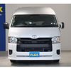 toyota hiace-van 2023 -TOYOTA--Hiace Van 3DF-GDH226K--GDH226-2005130---TOYOTA--Hiace Van 3DF-GDH226K--GDH226-2005130- image 17