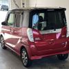 nissan dayz-roox 2016 -NISSAN--DAYZ Roox B21A-0233966---NISSAN--DAYZ Roox B21A-0233966- image 6