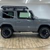 suzuki jimny 2020 quick_quick_3BA-JB64W_JB64W-179513 image 14