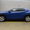 lexus ux 2023 CFJ1574567 image 11