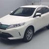 toyota harrier 2018 -TOYOTA--Harrier DBA-ZSU60W--ZSU60-0152905---TOYOTA--Harrier DBA-ZSU60W--ZSU60-0152905- image 1