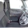 honda n-van 2020 -HONDA--N VAN HBD-JJ1--JJ1-3033155---HONDA--N VAN HBD-JJ1--JJ1-3033155- image 14