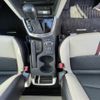 mazda demio 2014 -MAZDA--Demio DBA-DJ3FS--DJ3FS-108854---MAZDA--Demio DBA-DJ3FS--DJ3FS-108854- image 21