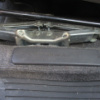 toyota rav4 2003 DAN91 image 39