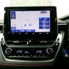 toyota corolla-sport 2019 quick_quick_6AA-ZWE211H_ZWE211H-1018895 image 4