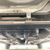 toyota passo 2012 CFJ1857581 image 19