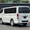 toyota hiace-van 2024 quick_quick_GDH201V_GDH201-1109722 image 12