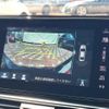 honda accord 2022 CFJ1583492 image 5