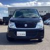 suzuki wagon-r 2015 quick_quick_MH34S_MH34S-421691 image 2