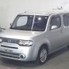 nissan cube 2011 TE679 image 3