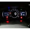 honda s660 2022 quick_quick_3BA-JW5_JW5-1205320 image 15