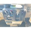 nissan clipper-van 2020 -NISSAN--Clipper Van EBD-DR17V--DR17V-852682---NISSAN--Clipper Van EBD-DR17V--DR17V-852682- image 20