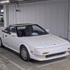 toyota mr2 2016 -TOYOTA--MR2 0085228---TOYOTA--MR2 0085228- image 1