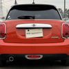 mini mini-others 2018 -BMW--BMW Mini LDA-XT15M--WMWXT320102H67252---BMW--BMW Mini LDA-XT15M--WMWXT320102H67252- image 5