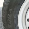 toyota townace-truck 2022 -TOYOTA--Townace Truck 5BF-S413U--S413U-0002379---TOYOTA--Townace Truck 5BF-S413U--S413U-0002379- image 23