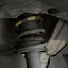 nissan march 2016 quick_quick_K13_K13-384312 image 20