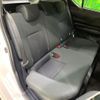 toyota aqua 2017 CFJ1689578 image 10