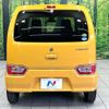 suzuki wagon-r 2020 -SUZUKI--Wagon R 5BA-MH85S--MH85S-100768---SUZUKI--Wagon R 5BA-MH85S--MH85S-100768- image 16