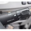 mitsubishi-fuso canter 2021 GOO_NET_EXCHANGE_0700226A30250519W001 image 14