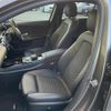 mercedes-benz a-class 2018 -MERCEDES-BENZ--Benz A Class 5BA-177084--WDD1770842J058414---MERCEDES-BENZ--Benz A Class 5BA-177084--WDD1770842J058414- image 4