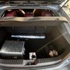 mazda mazda3 2019 -MAZDA--MAZDA3 3DA-BP8P--BP8P-105171---MAZDA--MAZDA3 3DA-BP8P--BP8P-105171- image 16