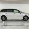 toyota corolla-fielder 2018 CFJ1793229 image 9