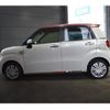 daihatsu cast 2017 -DAIHATSU--Cast DBA-LA250S--LA250S-0087846---DAIHATSU--Cast DBA-LA250S--LA250S-0087846- image 6