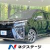 toyota voxy 2019 -TOYOTA--Voxy DBA-ZRR80W--ZRR80-0578207---TOYOTA--Voxy DBA-ZRR80W--ZRR80-0578207- image 1