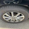 honda shuttle 2016 CFJ1705217 image 7