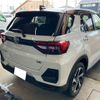 toyota raize 2025 -TOYOTA 【富山 502ﾋ4571】--Raize A202A--0087914---TOYOTA 【富山 502ﾋ4571】--Raize A202A--0087914- image 2