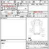 daihatsu hijet-truck 2022 quick_quick_3BD-S500P_S500P-0158066 image 19