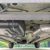 suzuki hustler 2017 quick_quick_MR41S_MR41S-227968 image 19
