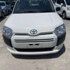 toyota probox-van 2014 -TOYOTA--Probox Van DBE-NCP160V--NCP160-0008936---TOYOTA--Probox Van DBE-NCP160V--NCP160-0008936- image 5