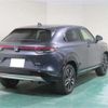 honda vezel 2023 CFJ1575943 image 2