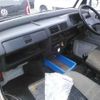 honda acty-truck 1993 -HONDA--Acty Truck HA4-2078756---HONDA--Acty Truck HA4-2078756- image 9