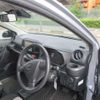 daihatsu mira-e-s 2018 -DAIHATSU--Mira e:s 5BA-LA350S--LA350S-0102240---DAIHATSU--Mira e:s 5BA-LA350S--LA350S-0102240- image 8