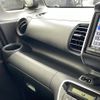 honda n-box 2016 -HONDA--N BOX DBA-JF1--JF1-1840133---HONDA--N BOX DBA-JF1--JF1-1840133- image 22