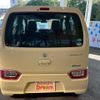 suzuki wagon-r 2021 CFJ1821383 image 11