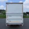 mitsubishi-fuso canter 2005 -MITSUBISHI--Canter PA-FE72DC--FE72DC-510250---MITSUBISHI--Canter PA-FE72DC--FE72DC-510250- image 5