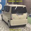 honda n-box-plus 2014 -HONDA--N BOX + JF1-8500449---HONDA--N BOX + JF1-8500449- image 2