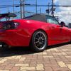 honda s2000 2000 GOO_JP_700070900030250527001 image 12
