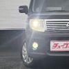 nissan moco 2015 CFJ1779722 image 26