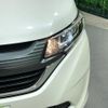 honda freed-plus 2018 CFJ1635670 image 13