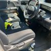 honda freed-spike 2010 -HONDA--Freed Spike DBA-GB3--GB3-1310432---HONDA--Freed Spike DBA-GB3--GB3-1310432- image 14