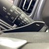 suzuki alto-works 2018 -SUZUKI--Alto Works DBA-HA36S--HA36S-896295---SUZUKI--Alto Works DBA-HA36S--HA36S-896295- image 10