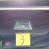 honda n-box 2019 -HONDA--N BOX DBA-JF3--JF3-1277364---HONDA--N BOX DBA-JF3--JF3-1277364- image 7