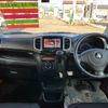 mitsubishi delica-d2 2013 -MITSUBISHI--Delica D2 MB15S--209563---MITSUBISHI--Delica D2 MB15S--209563- image 30