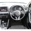 mazda cx-5 2015 quick_quick_LDA-KE2FW_KE2FW-209453 image 11